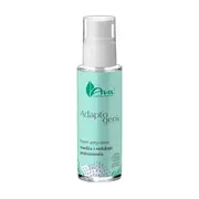 AVA Adaptogenic, krem anty-stres, 30 ml