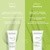 Bioderma Sebium Sensitive, łagodzący krem wspomagający leczenie skóry trądzikowej, 30 ml
