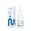 Rectanal Enema, płyn doodbytniczy, 150 ml