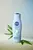 Nivea Volume Wonder, szampon pielęgnujący do włosów, 400 ml