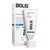 Bioliq Dermo, antyperspirant 48h, roll-on, 50 ml