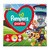 Pampers Pants 6 (14-19 kg) Paw Patrol, pieluchomajtki, 60 szt.