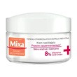 Mixa, krem nawilżający przeciw zaczerwienieniom, 50 ml