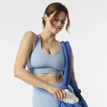 Formeds Powder Collagen Flex, proszek, 153 g