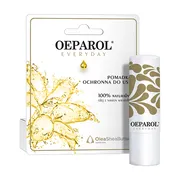 Oeparol Everyday, pomadka ochronna do ust, 4,8 g