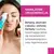Sylveco Vianek, krem prebiotyczny z niacynamidem, 50 ml