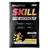 Skill Nutrition Pre-Workout, proszek, smak tropical punch, 16 g