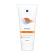 Versic, emulsja przeciwgrzybicza, złuszczająca, 110 ml