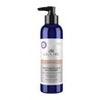 Clochee Simply Organic, balsam nawilżający z ceramidami, Oriental blossom & Tea, 250 ml