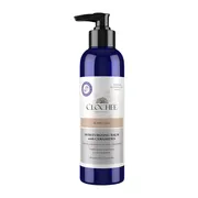 Clochee Simply Organic, balsam nawilżający z ceramidami, Oriental blossom & Tea, 250 ml
