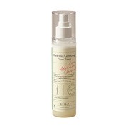 Axis-Y Dark Spot Correcting Glow Toner, tonik do twarzy, 125 ml