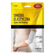 Pani Teresa Opaska elastyczna stawu łokciowego, rozmiar L