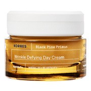 Black Pine Primus, przeciwzmarszczkowy krem na dzień, 40 ml