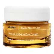 Black Pine Primus, przeciwzmarszczkowy krem na dzień, 40 ml