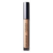 Madara Luminous Perfecting Concealer, korektor, Golden Hour 40, 4 ml
