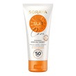 Soraya Sun Care, krem do twarzy, ochronny, SPF 50, 40 ml