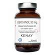 KENAY Ubichinol 50 mg, kapsułki, 60 szt.