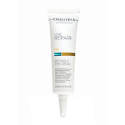 Christina Line Repair, krem pod oczy z retinolem i witaminą E, 30 ml