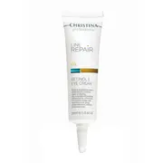Christina Line Repair, krem pod oczy z retinolem i witaminą E, 30 ml