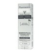 Pharmaceris V Viti-Melo Night, repigmentujący krem zmniejszający obszar plam bielaczych, do twarzy i ciała, 40 ml