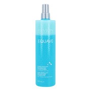 Revlon Professional Equave Hydro, dwufazowa odżywka bez spłukiwania, 500 ml
