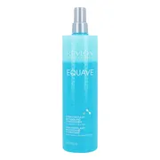 Revlon Professional Equave Hydro, dwufazowa odżywka bez spłukiwania, 500 ml