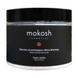 Mokosh, naturalna sól peelingująca z Morza Martwego, 600 g