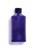 Phyto Purple, szampon No Yellow, 250 ml