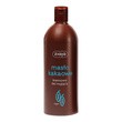 Ziaja Masło Kakaowe, kremowy żel myjący, 500 ml