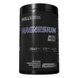 Skill Nutrition Magnesium + B6, kapsułki twarde, 90 szt.