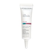 Christina Line Repair Glow, multifunkcyjny krem pod oczy, 30 ml