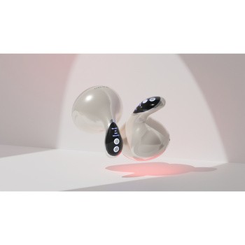 Beautifly, B-Booster Body, masażer ręczny wyszczuplająco ujędrniający