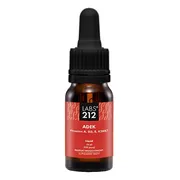 LABS212 ADEK, krople, 10 ml