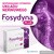 Fosydyna Plus, kapsułki, 30 szt.