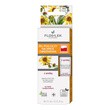 Flos-Lek Pharma, żel pod oczy na sińce, obrzmienia, z arniką, 15 ml