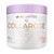 Allnutrition ALLDEYNN CollaRose Fish, smak mango-marakuja, proszek, 150 g