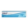 Vidisic, żel do oczu, 2 mg/g, 10 g