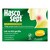 Hascosept smak cytrynowo-miodowy, 3 mg, pastylki twarde, 24 szt.