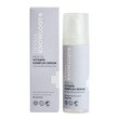DermaKnowlogy Face22, serum z kompleksem witaminowym, 30 ml