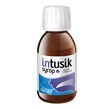 Intusik, syrop od 6 miesiąca życia, 100 ml