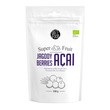 Diet-Food, Bio Jagody Acai, 100 g
