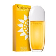 Elizabeth Arden Sunflowers, woda toaletowa, 100 ml