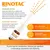 Rinotac, spray do nosa, 10 ml