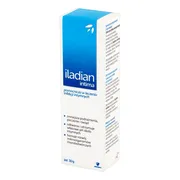 Iladian intima, żel, 30 g