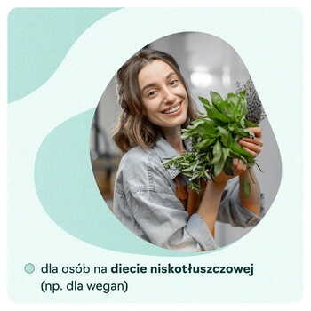 Kinon, tabletki, 30 szt.