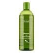 Ziaja Oliwkowa, żel pod prysznic, 500 ml
