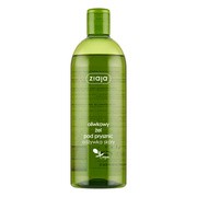 Ziaja Oliwkowa, żel pod prysznic, 500 ml