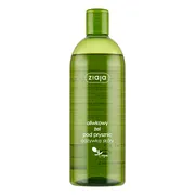 Ziaja Oliwkowa, żel pod prysznic, 500 ml