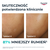 Eucerin Dermopure Clinical Hydra Repair, krem kojący, 40 ml