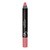 Golden Rose Matte Crayon Lipstick, matowa pomadka w kredce, 22, 3,5 g